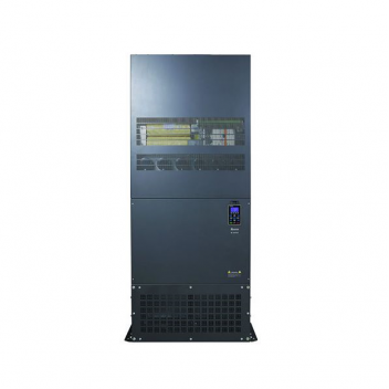 Biến tần VFD4000C43C-21