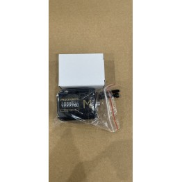 Bộ đếm, nút ấn 10mm kích thước 48x38mm