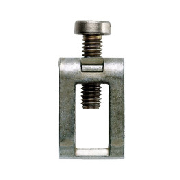 Kẹp ZB 16/6