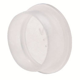 Nắp bảo vệ SAI-M23-SK-F-P