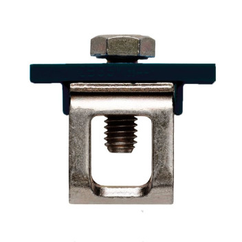 Đầu kết nối ZB 35K SW M6X16