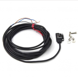 Cảm biến quang siêu nhỏ Panasonic EX-14A