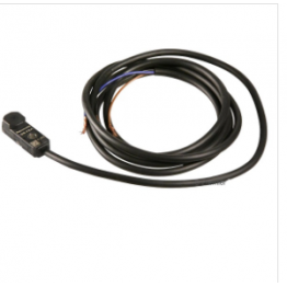 Cảm biến tiệm cận cảm ứng GX-H12A Panasonic