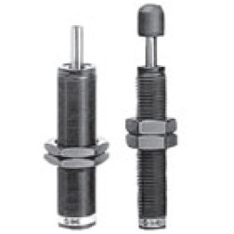 bộ giảm xóc 25A-RB0806