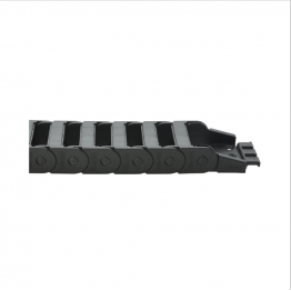 Máng cáp nhựa C-MHF15-30-38-43 Misumi