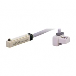 Cảm biến AirTAC CMSH-020