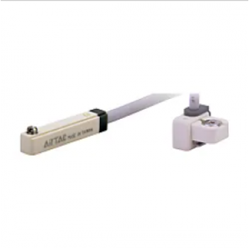 Cảm biến AirTAC CMSH-020
