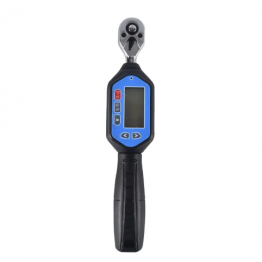 Cờ lê đo lực ổ đĩa EWM-10