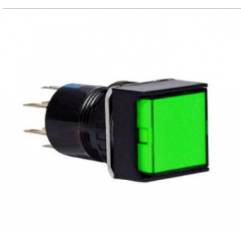  Đèn báo IDEC AL6Q-P4GC