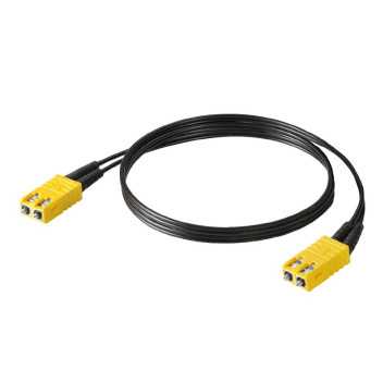 Cáp IE-FPOZ2EE0005DSJ0SJ0-X