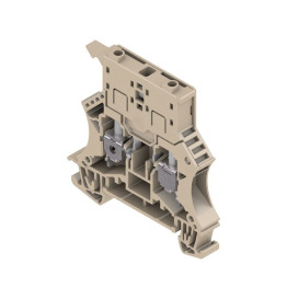 Cầu đấu dây WSI 6