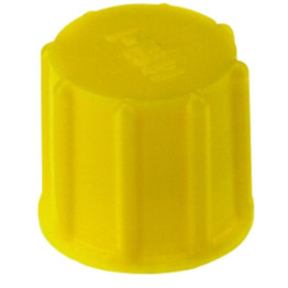 Nắp van bảo vệ SAI-SK STECKER M12