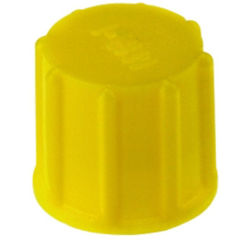 Nắp van bảo vệ SAI-SK STECKER M12