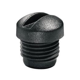 Nắp bảo vệ SAI-SK M5