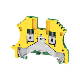 Cầu đấu dây WPE 2.5