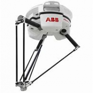 LINH KIỆN THAY THẾ CHO IRB 360
