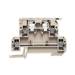 Cầu đấu dây KDKS 1/35 DB