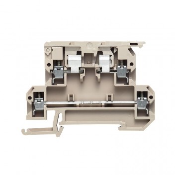 Cầu đấu dây KDKS 1/35 DB