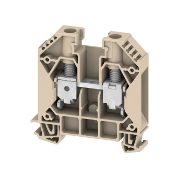 Cầu đấu dây WDU 16