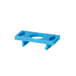 Cover hood IK 35/ZB35 BL