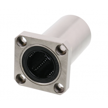 Ống lót MISUMI LHFCDM8