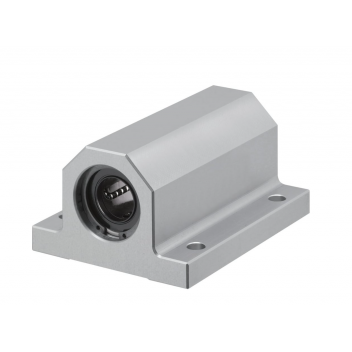 Ống trượt bi loại khối LHGS30-30 MISUMI
