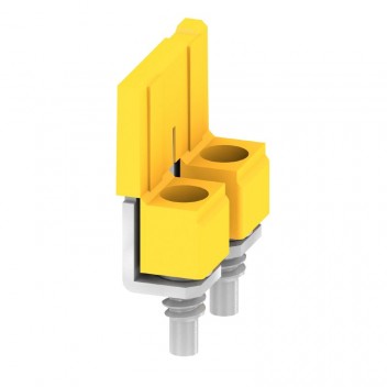 Cầu đấu nối chéo AEB 35 SC/1
