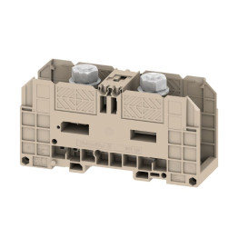Cầu đấu dây WFF 120