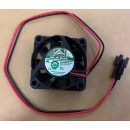 Quạt hút MAGIC MGA4024YB-O10
