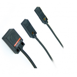 cảm biến tiệm cận mockwell P2S-F3NA