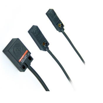 cảm biến tiệm cận mockwell P2S-F3NA