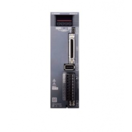 Bộ khuếch đại servo Mitsubishi MR-JE-70A 0.7kW