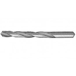 Mũi khoan 3.5mm