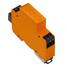 Bộ chống sét lan truyền VPU III R 230V/6KV AC