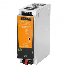 Bộ nguồn PRO DCDC 240W 24V 10A