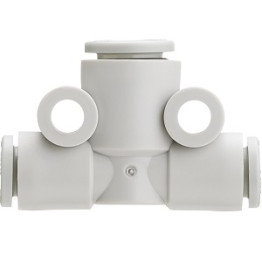 Đầu nối khí 10-KQ2T04-06A