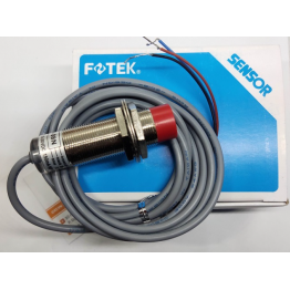 Cảm biến Fotek PM18-08N