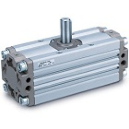 11-CDRA1LS50-190CZ