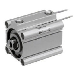 Xylanh khí CDQ2B16-20DZ