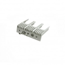 Nắp đậy I/O TCS-05SV3 Mitsubishi