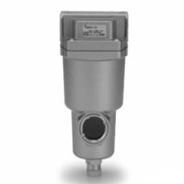 Bộ lọc khí AFF2C-02B-J