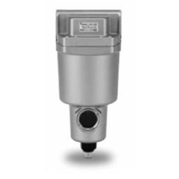 Bộ lọc khí AM350C-04-J
