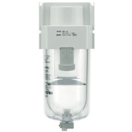 Bộ lọc khí AF30-N03B-JZ-A