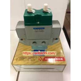 Van điều tiết DQK-2642C FANGDA