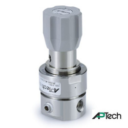 Bộ chỉnh áp AK1015S4PL6T6T00HF