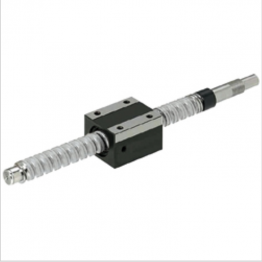 Trục vít me BSBR2505-880-KC5-SZC MISUMI