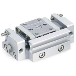 Xy lanh khí 11-MXP10-20