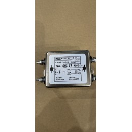 Bộ lọc nhiễu nguồn CW4E-30A-S
