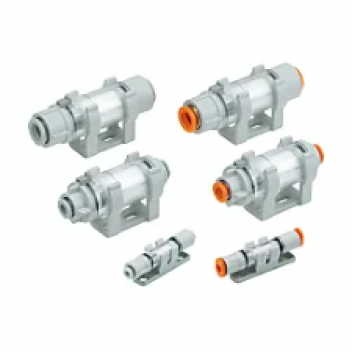 Bộ lọc không khí nội tuyến ZFC74-B