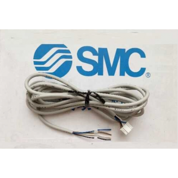  Dây nguồn SMC ZS-38-3L